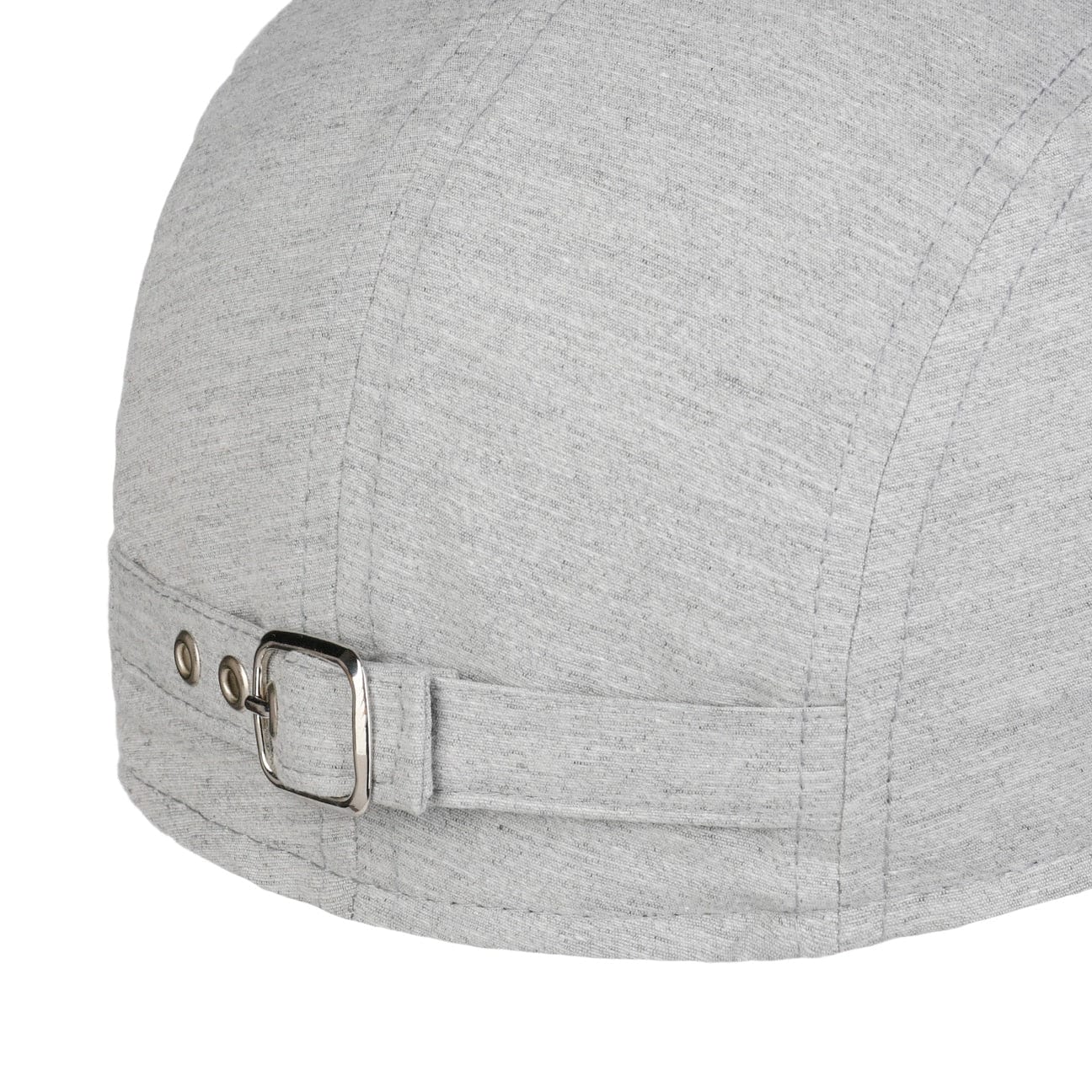 Riccardo Gomera Cap with UV Protection by Mayser - JJ Hat Center ®