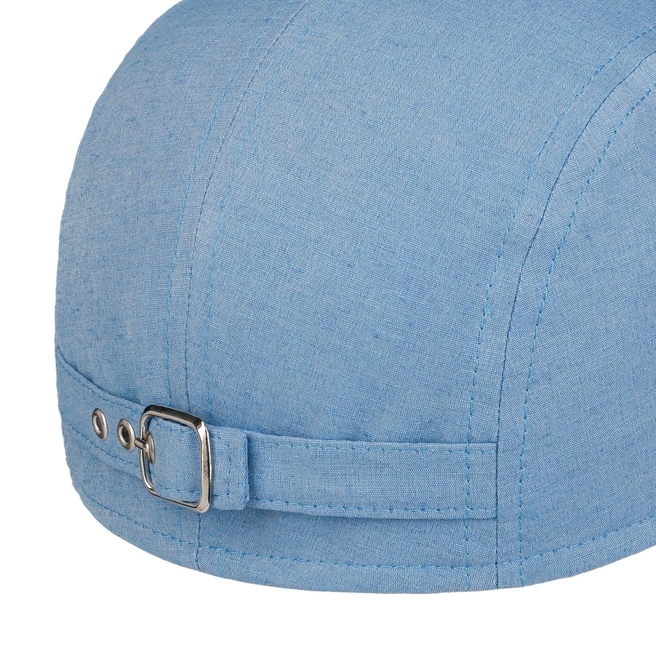 Riccardo Gomera Cap with UV Protection by Mayser - JJ Hat Center ®