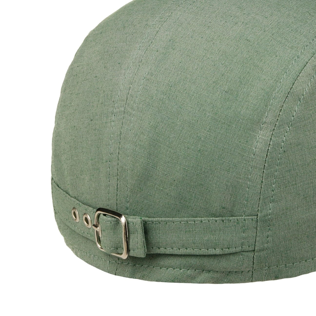 Riccardo Gomera Cap with UV Protection by Mayser - JJ Hat Center ®