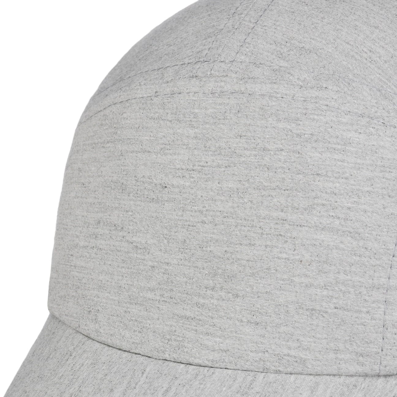 Riccardo Gomera Cap with UV Protection by Mayser - JJ Hat Center ®