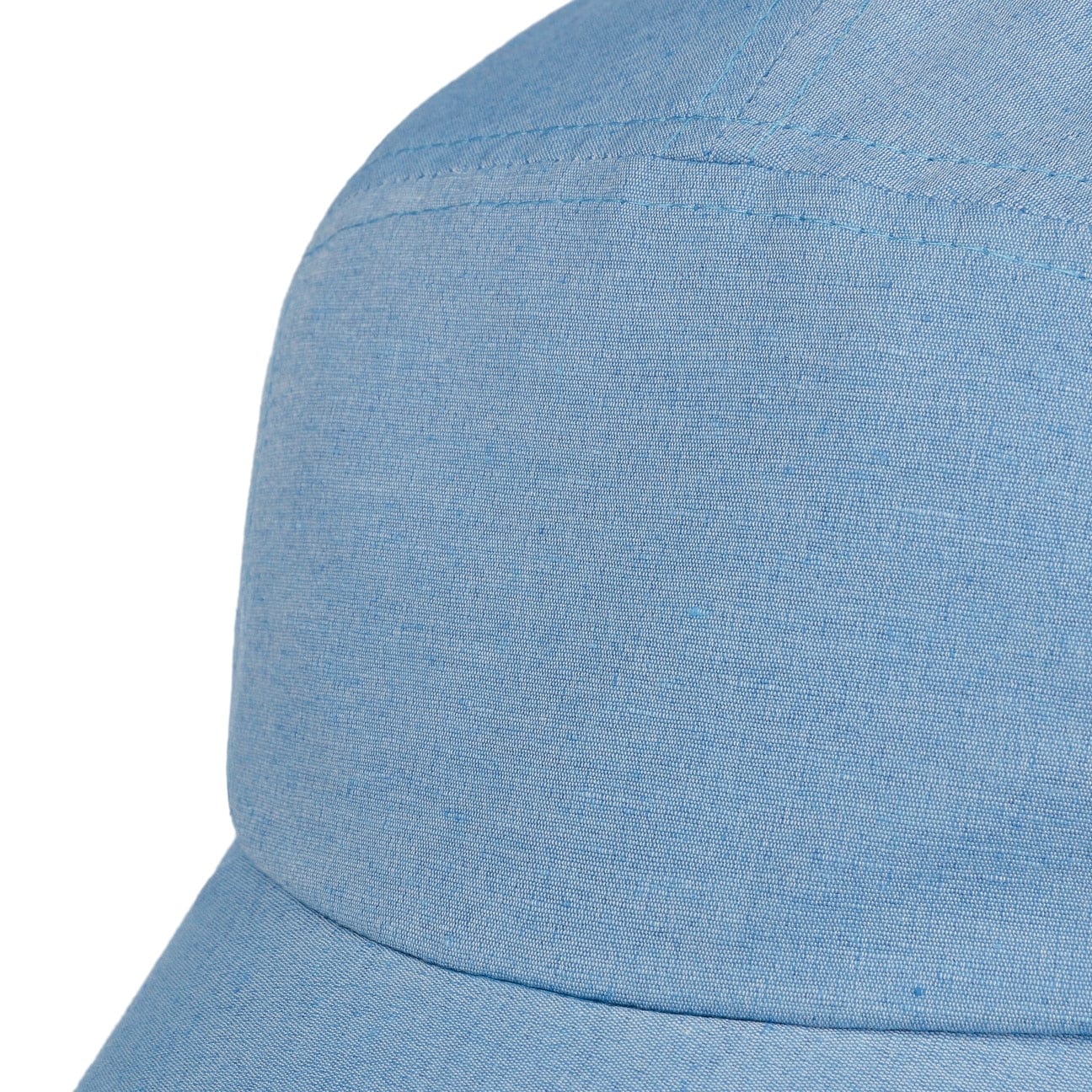 Riccardo Gomera Cap with UV Protection by Mayser - JJ Hat Center ®