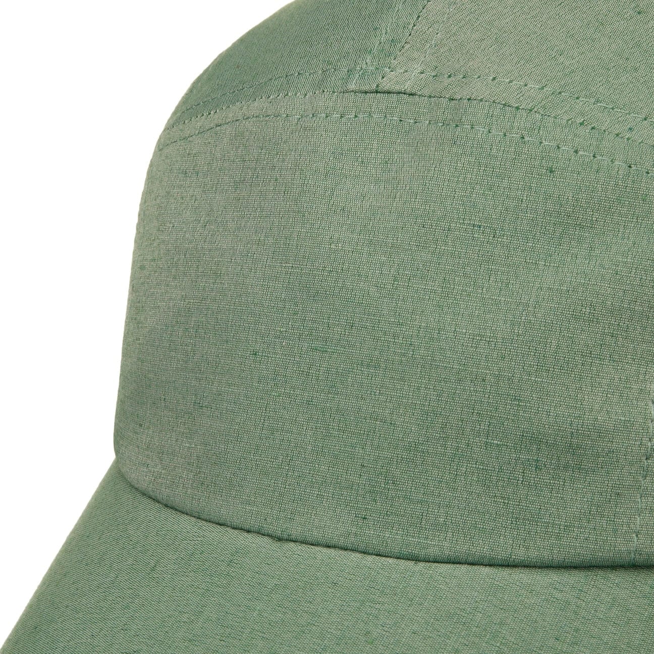 Riccardo Gomera Cap with UV Protection by Mayser - JJ Hat Center ®