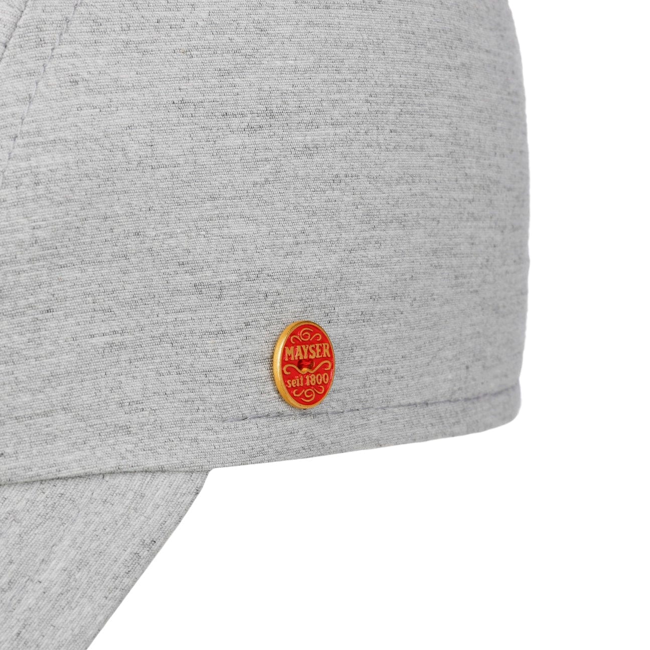 Riccardo Gomera Cap with UV Protection by Mayser - JJ Hat Center ®