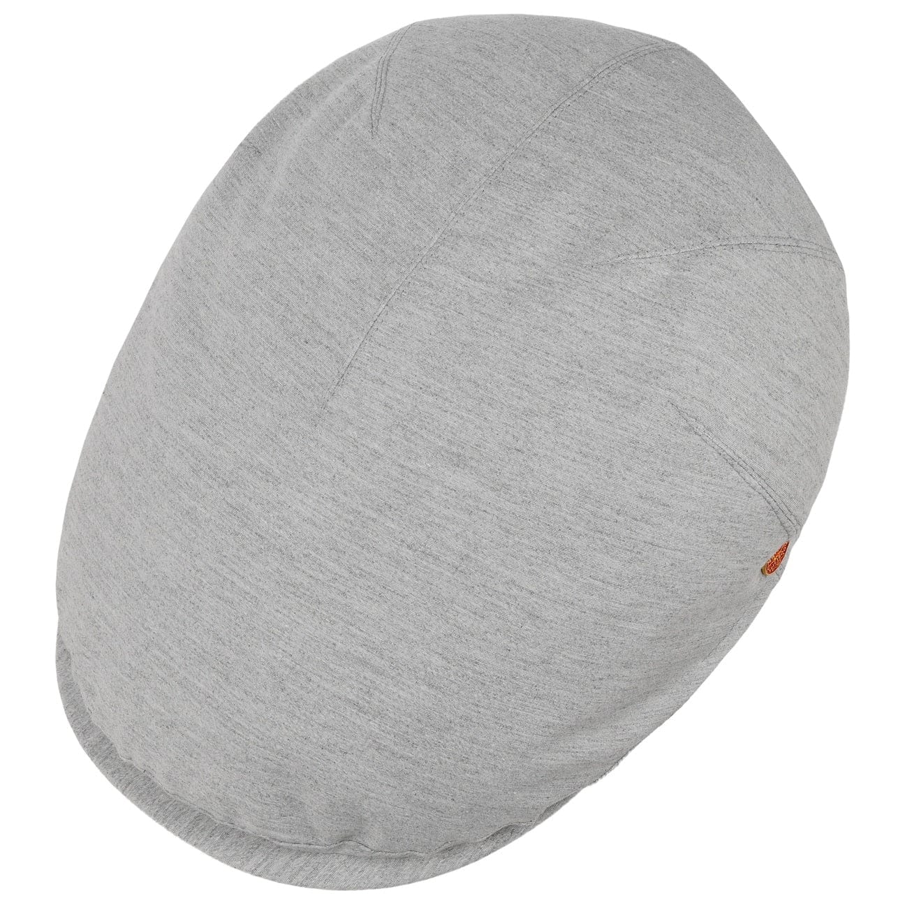 Sidney Gomera Flat Cap by Mayser - JJ Hat Center ®