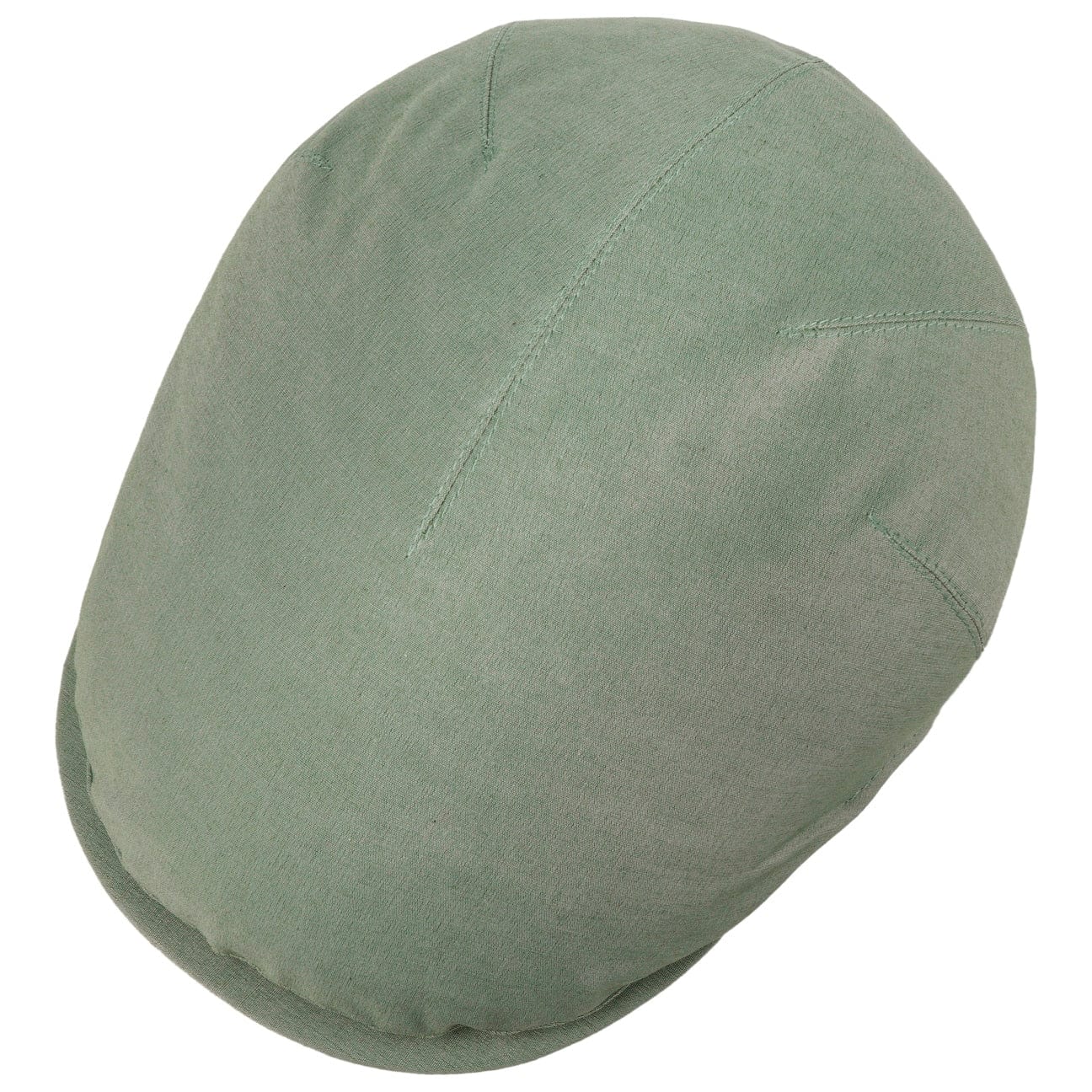 Sidney Gomera Flat Cap by Mayser - JJ Hat Center ®