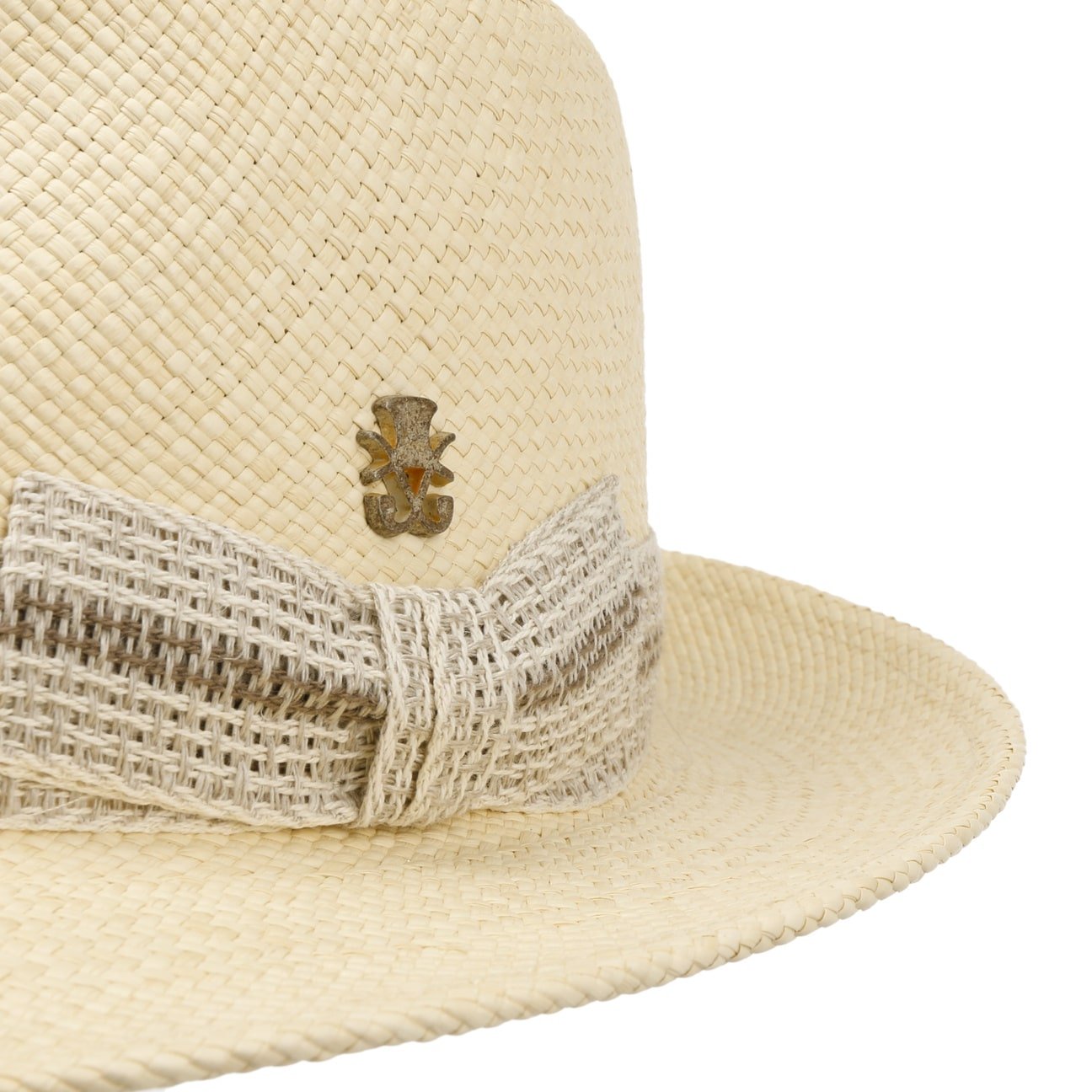 Pablito Panama Hat Zechbauer by Mayser - JJ Hat Center ®