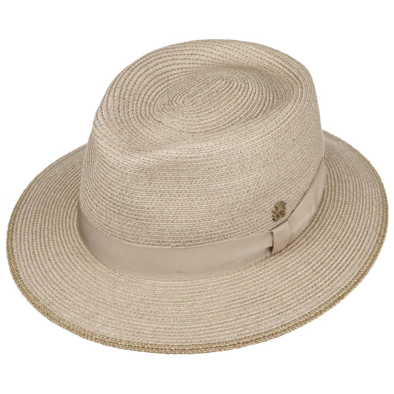 Pepino Cloth Hat Zechbauer by Mayser - JJ Hat Center ®