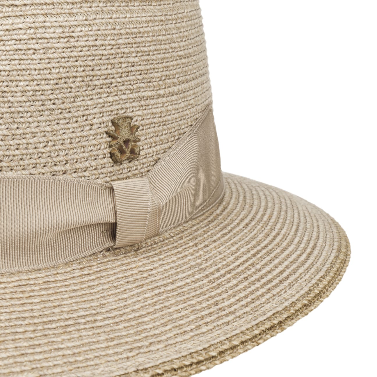 Pepino Cloth Hat Zechbauer by Mayser - JJ Hat Center ®