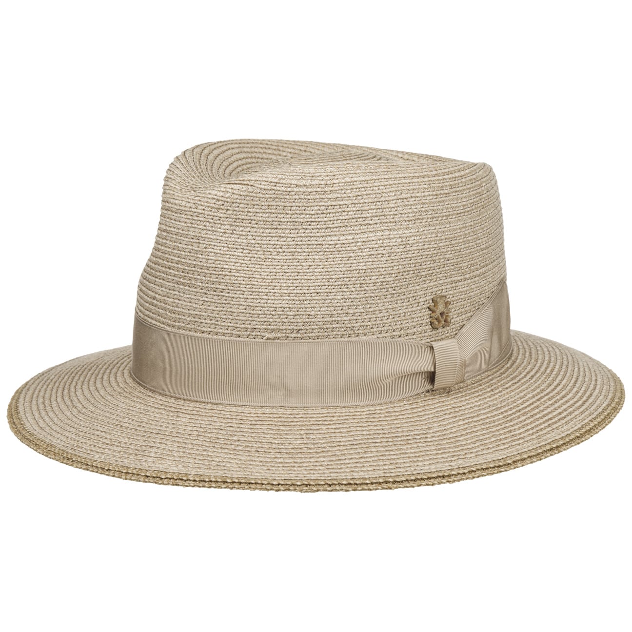Pepino Cloth Hat Zechbauer by Mayser - JJ Hat Center ®