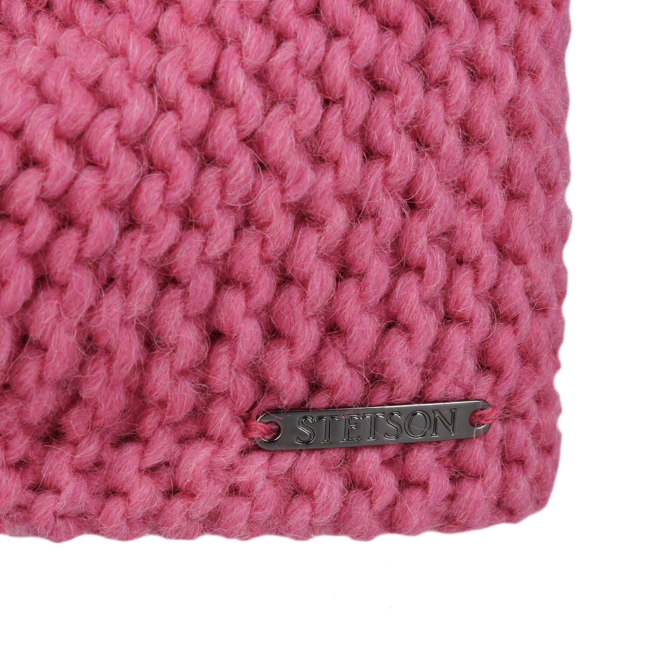 Headband Knit - JJ Hat Center ®