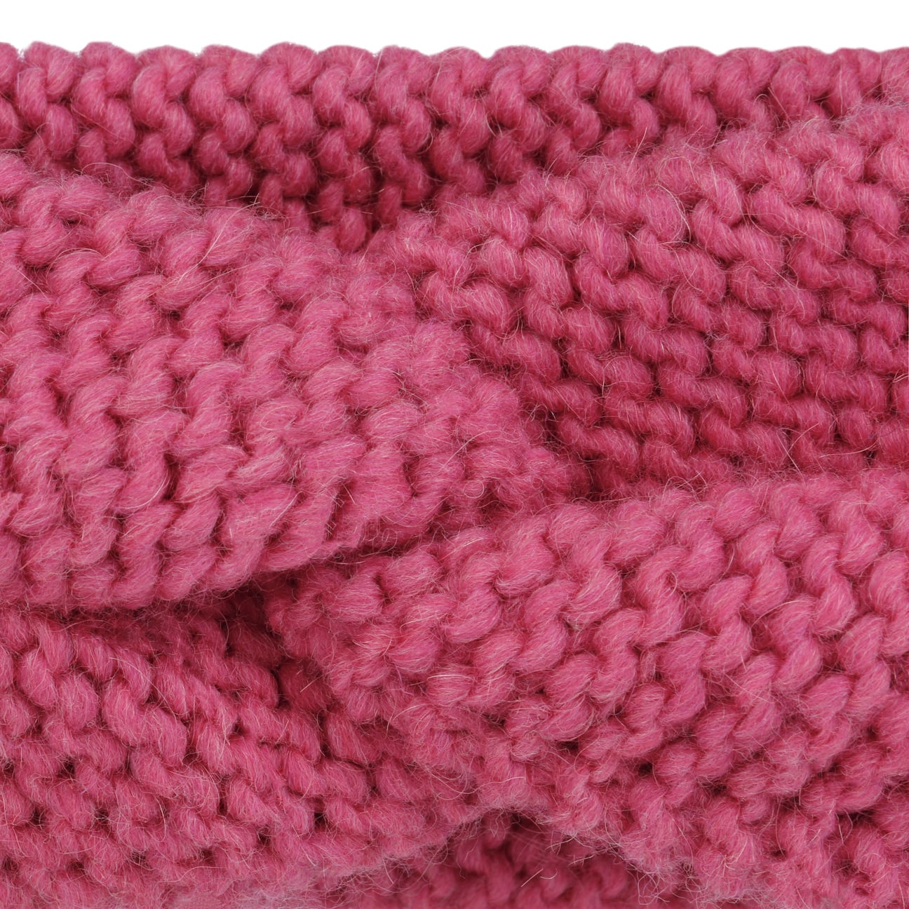 Headband Knit - JJ Hat Center ®