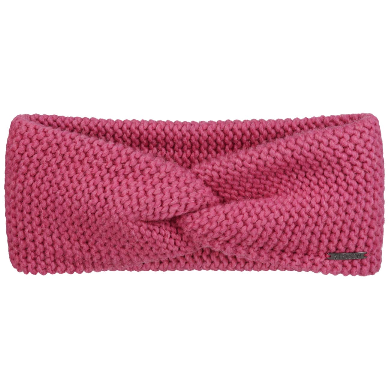 Headband Knit - JJ Hat Center ®