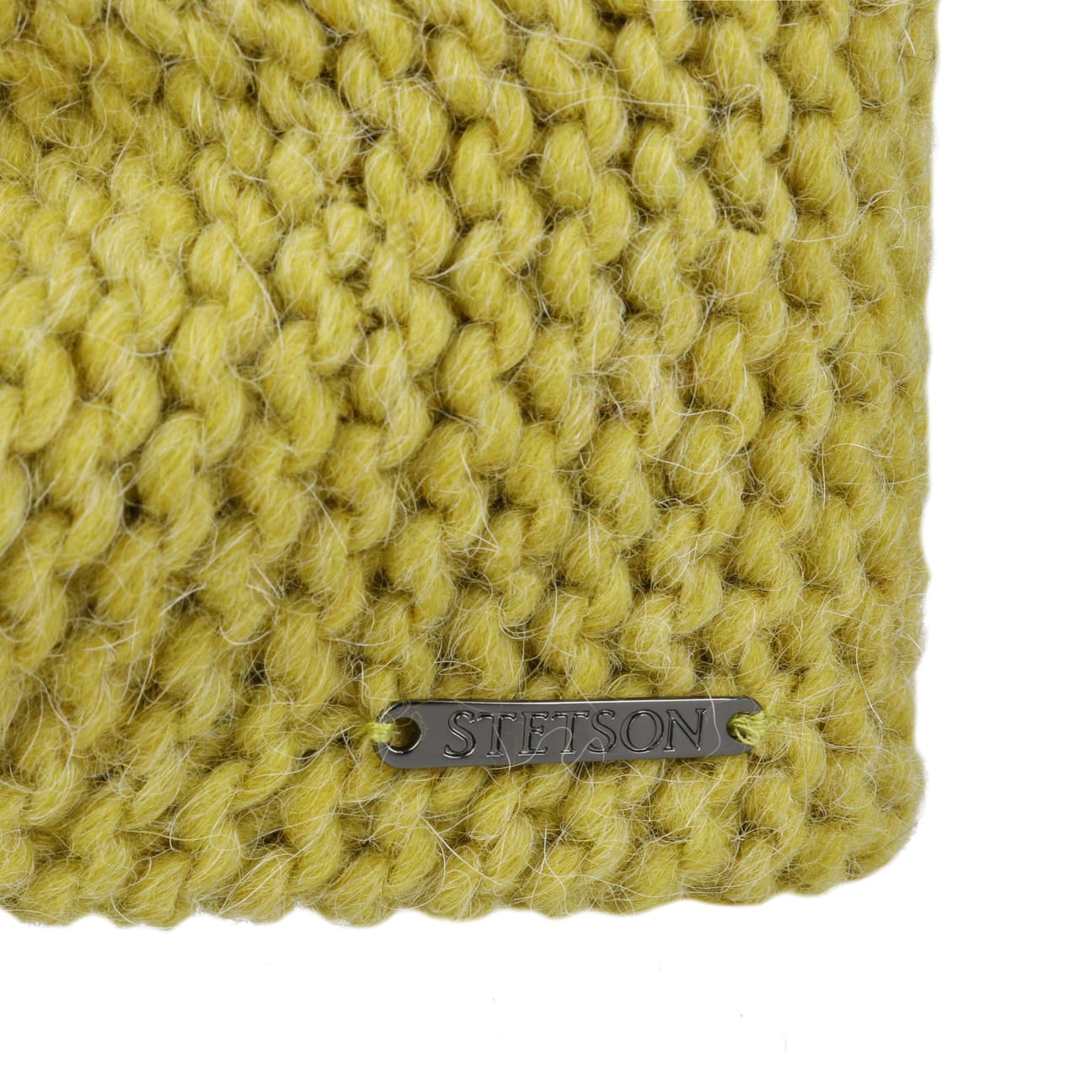Headband Knit - JJ Hat Center ®