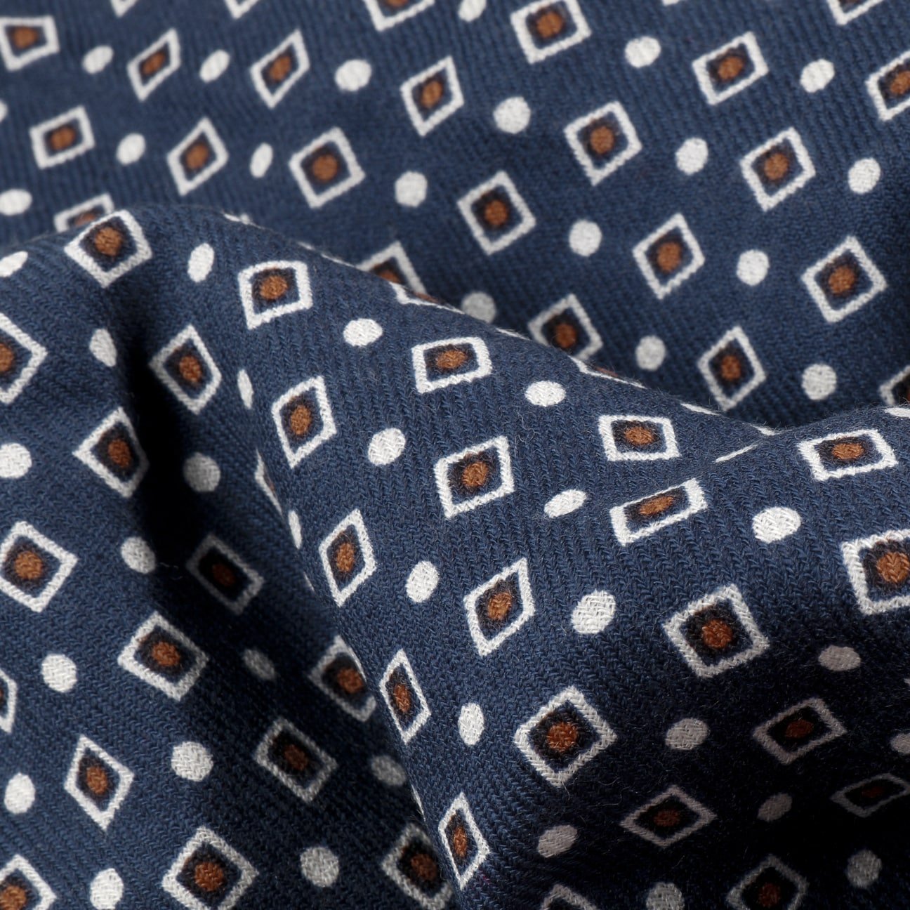 Geometrics Scarf by Stetson - JJ Hat Center ®