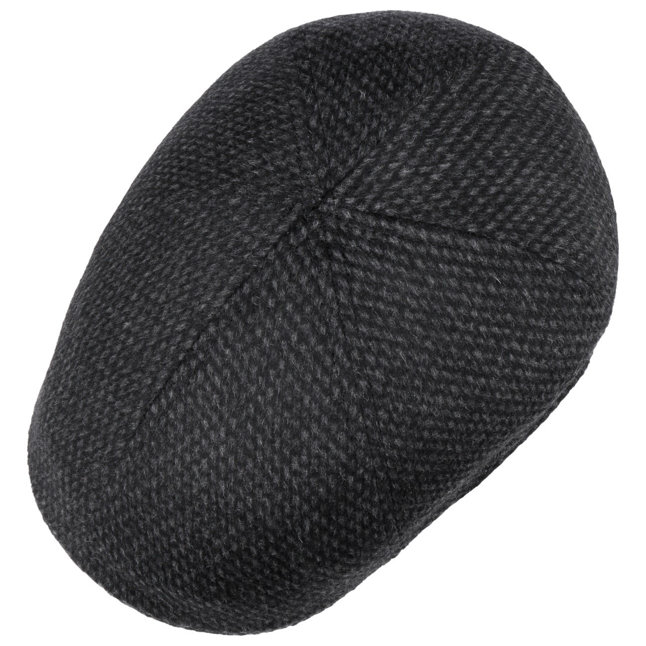 Texas Recycled Kashmir - JJ Hat Center ®