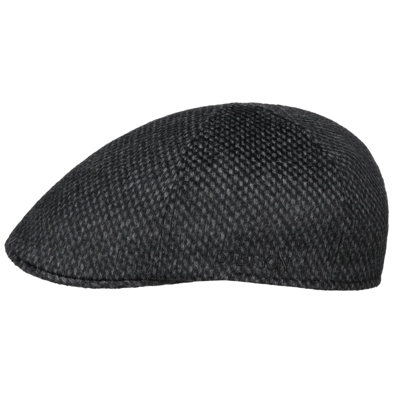 Texas Recycled Kashmir - JJ Hat Center ®