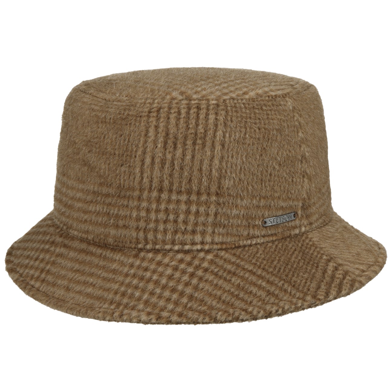 Cloth Hats | Lightweight, Casual & Versatile | JJ Hat Center