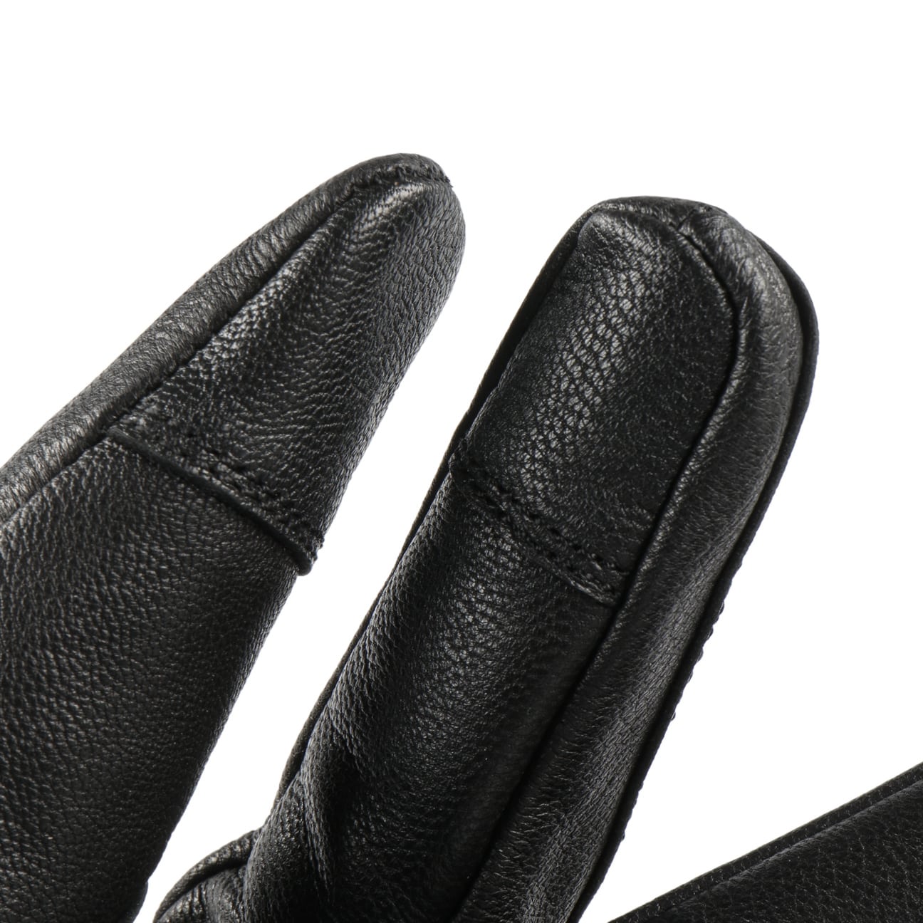 Greverud Sheepskin Gloves by Stetson - JJ Hat Center ®