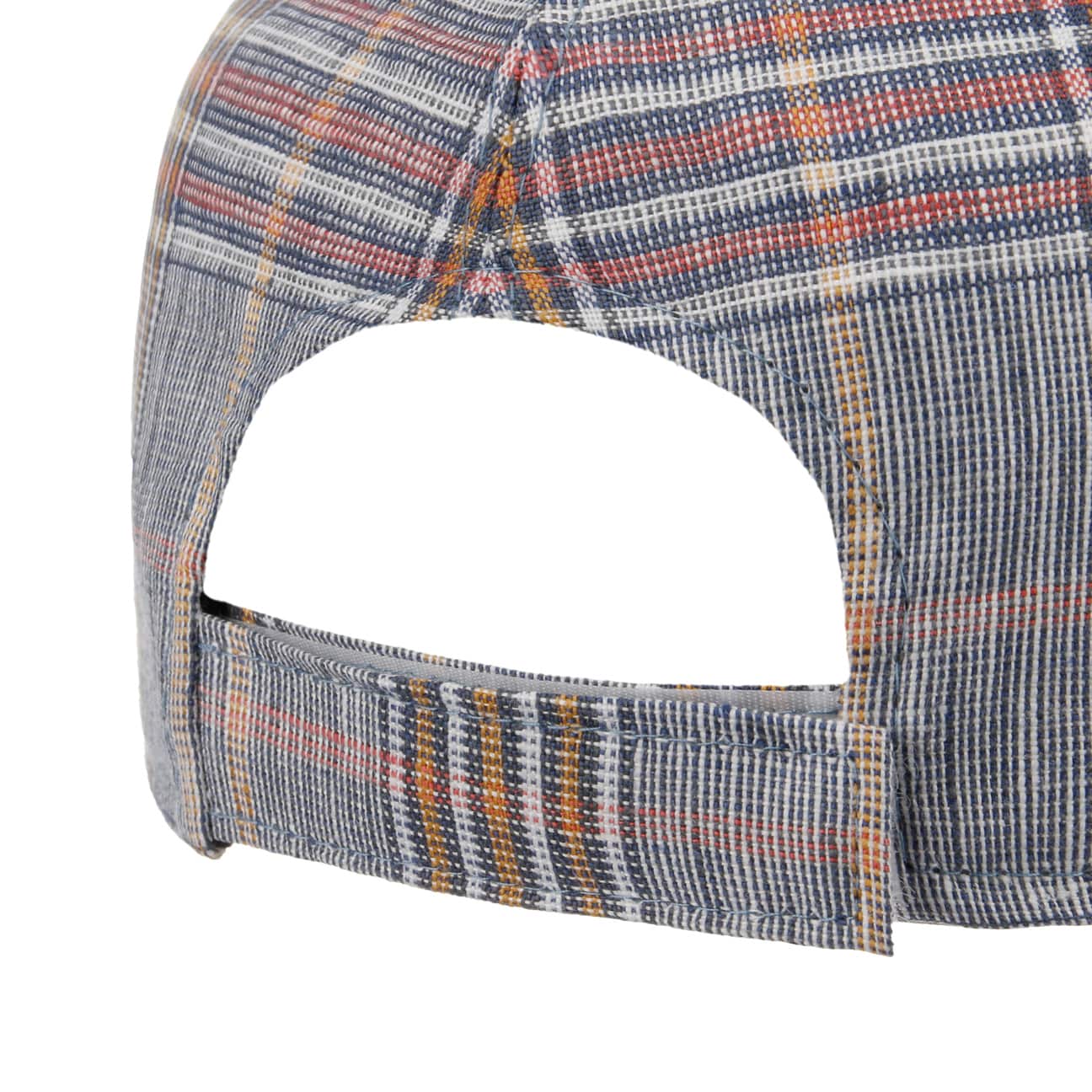 Jim Superior Coolmax Cap by Mayser - JJ Hat Center ®