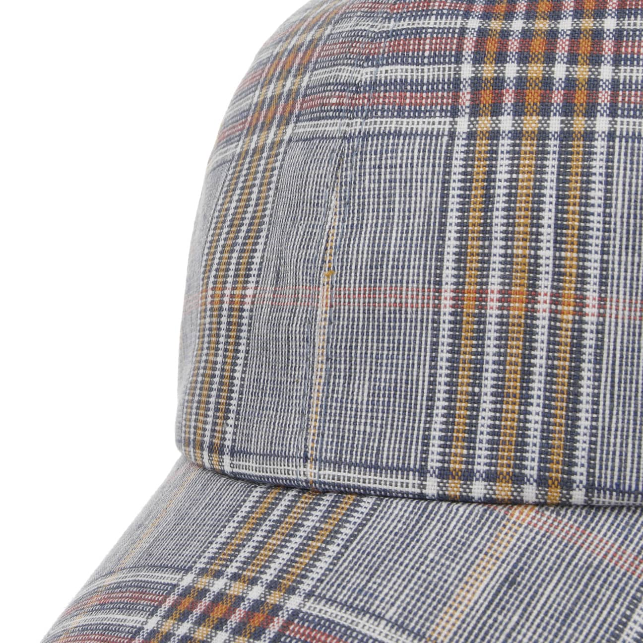 Jim Superior Coolmax Cap by Mayser - JJ Hat Center ®