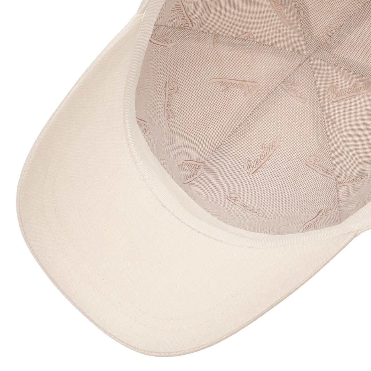New Uni Linen Cap - JJ Hat Center ®