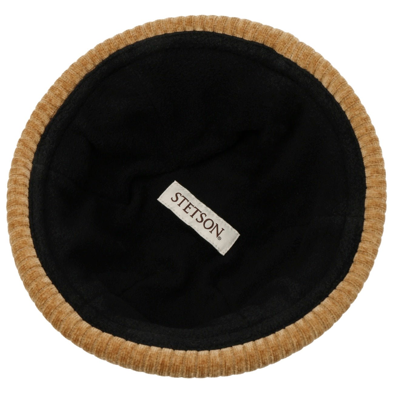 Jersey Cord Docker Hat - JJ Hat Center ®