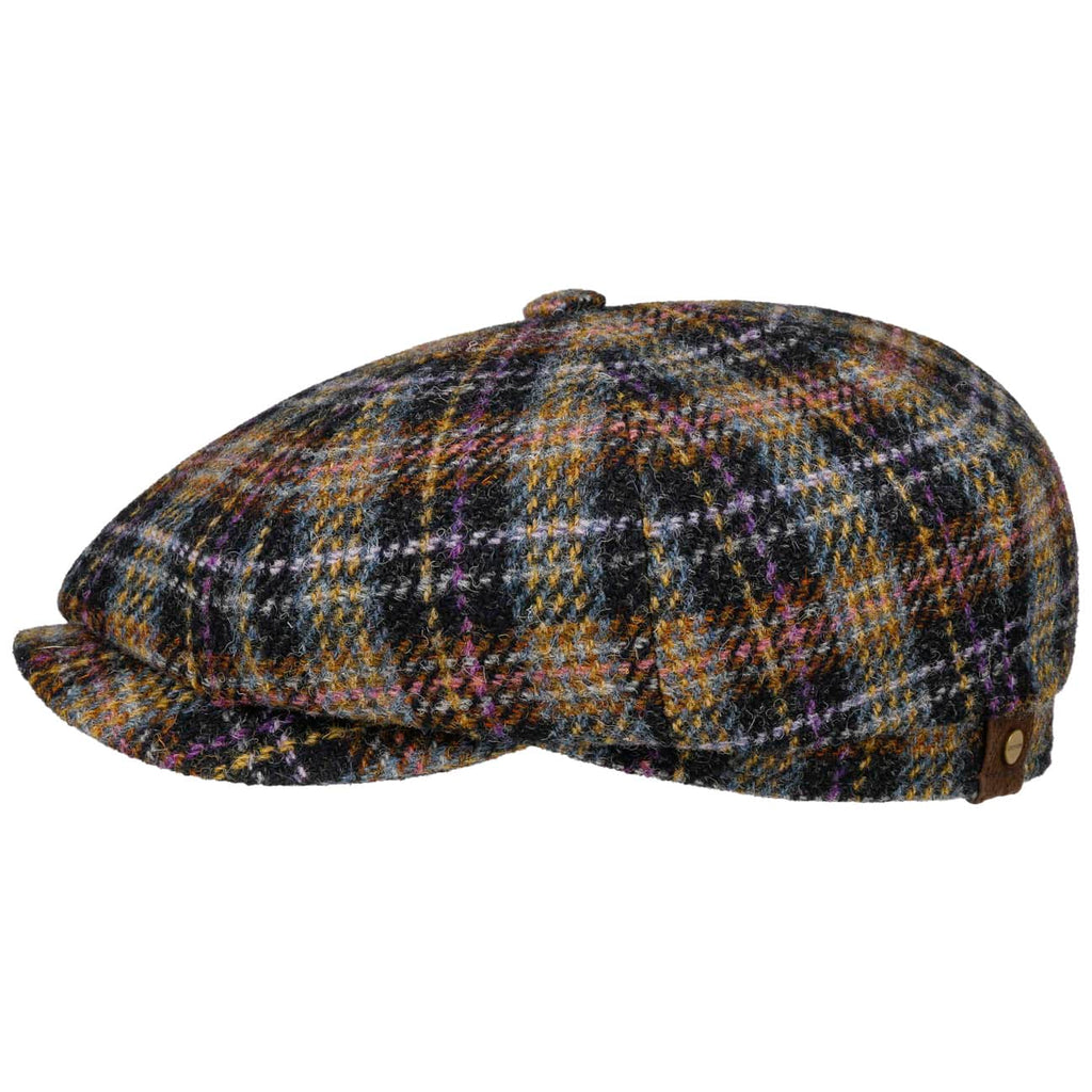 Auto Remontoir Perle Avec 6 Bras pour Automatique Montres Assemblée Auto Remontoir Perle Avec 6 Bras pour Automatique Montres Assemblée