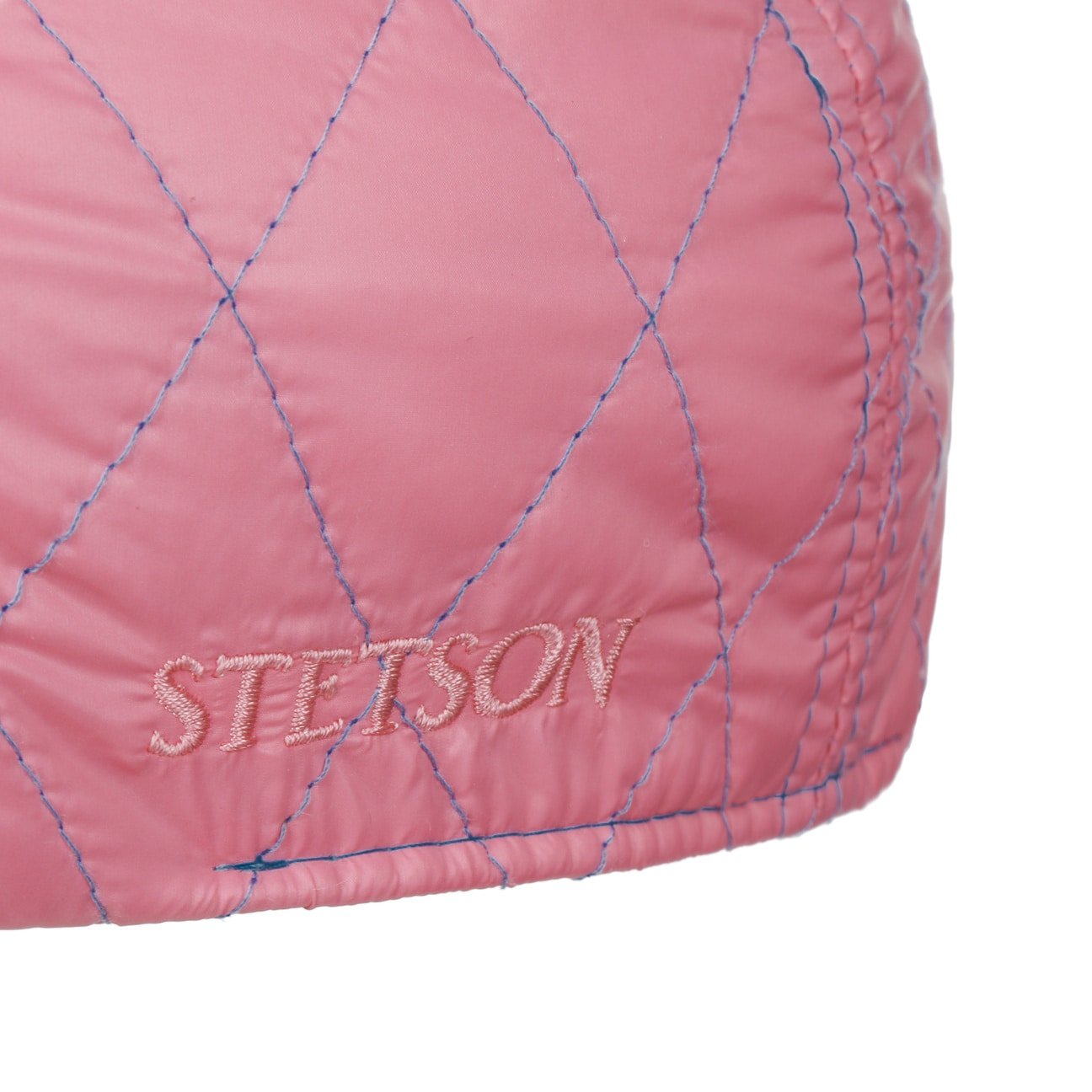Texas WR Freestyle Flat Cap by Stetson - JJ Hat Center ®