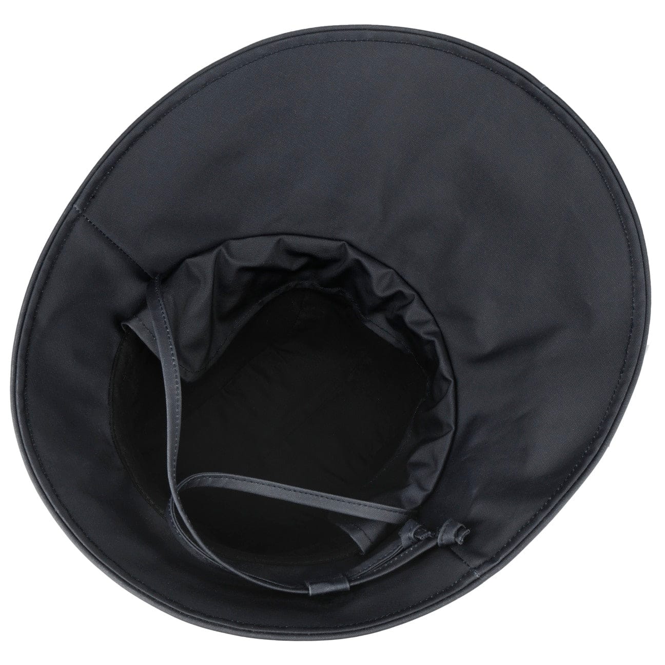 Souwester Rain Hat by Hammaburg - JJ Hat Center ®