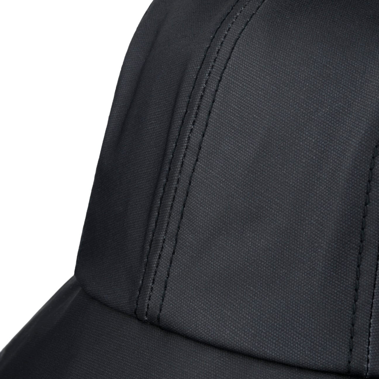 Souwester Rain Hat by Hammaburg - JJ Hat Center ®