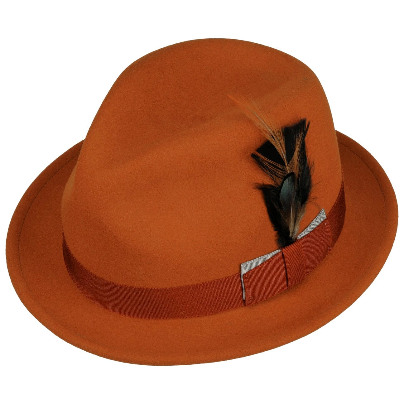 Player Lite Felt by JJ Hats - JJ Hat Center ®