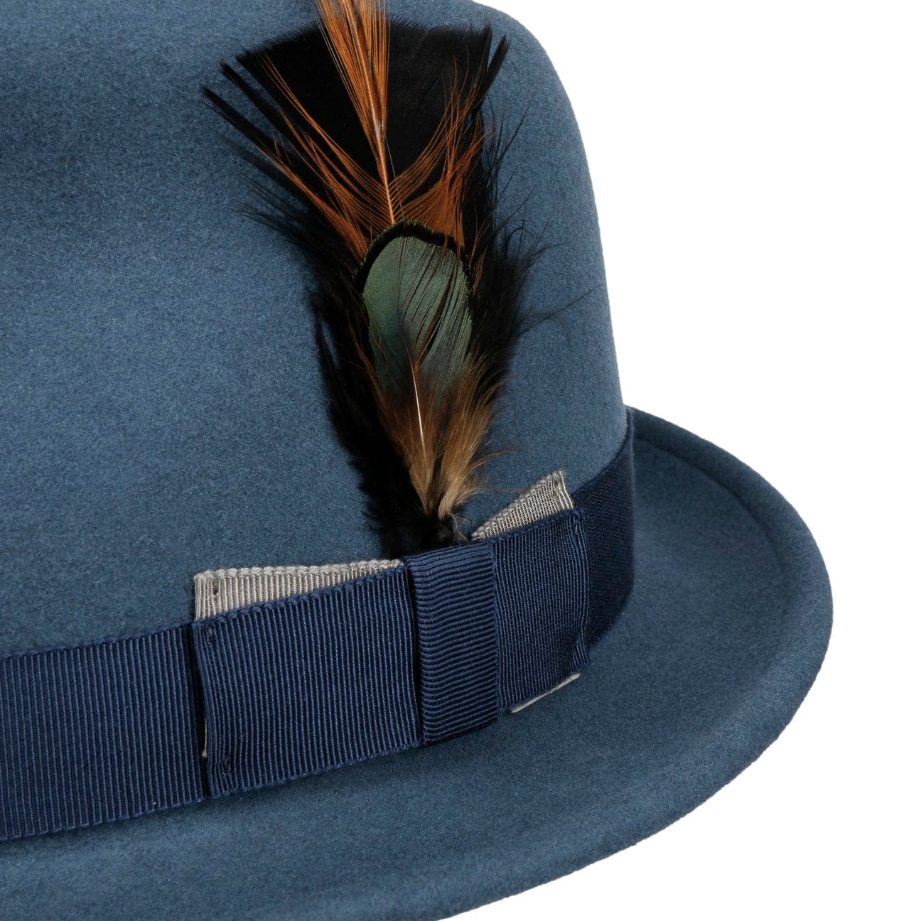Player Lite Felt by JJ Hats - JJ Hat Center ®