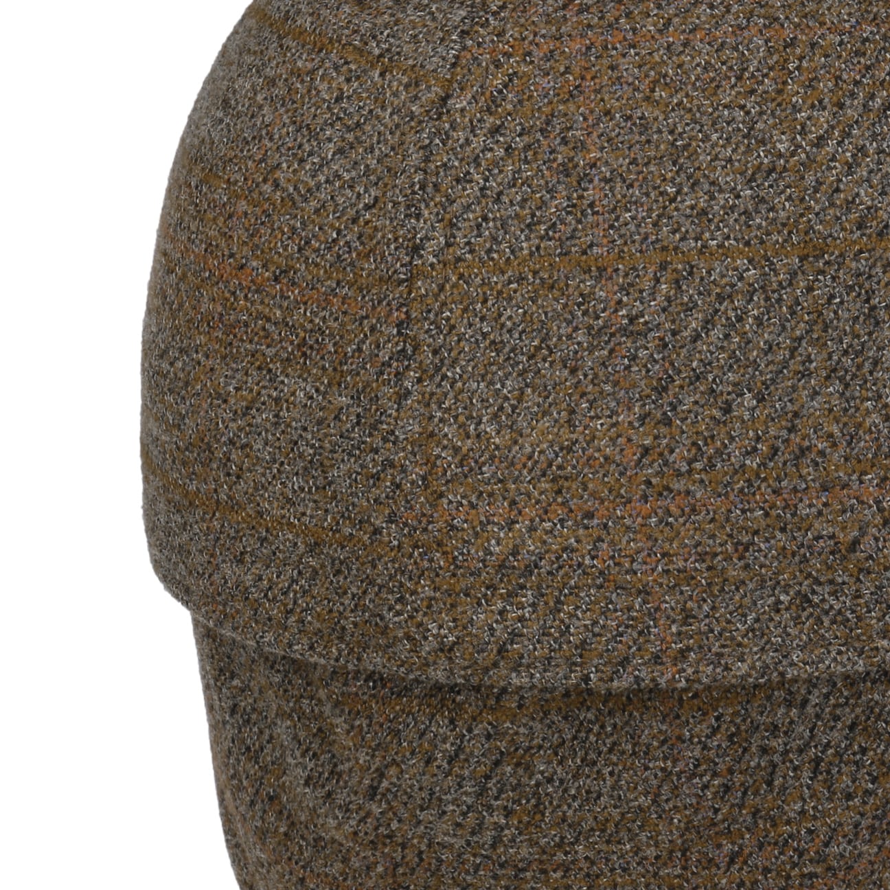 Nesbit Cap with Ear Flaps by Bailey 1922 - JJ Hat Center ®