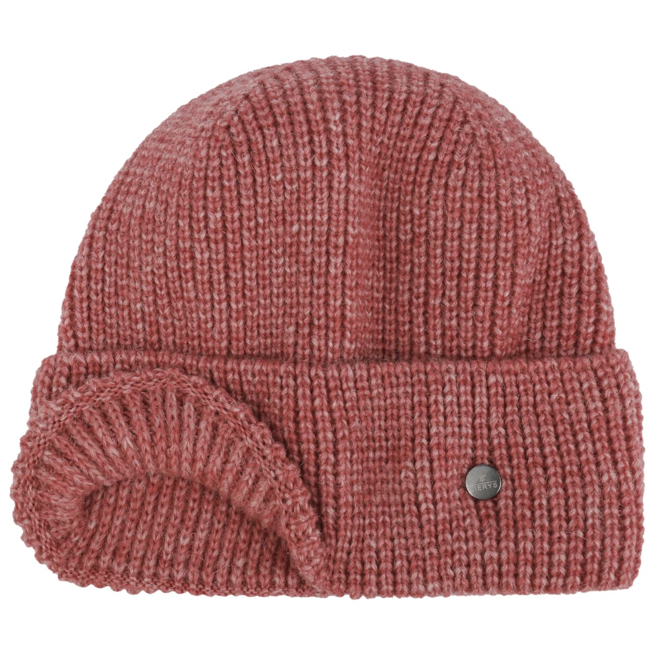 Vallesta Beanie with Cuff by Lierys - JJ Hat Center ®