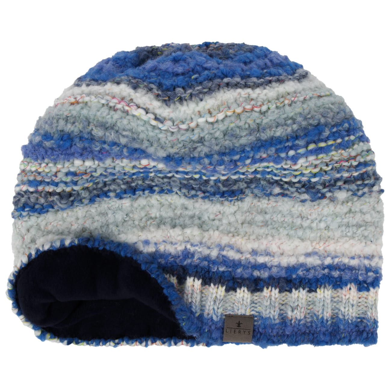 Milova Knit Beanie by Lierys - JJ Hat Center ®