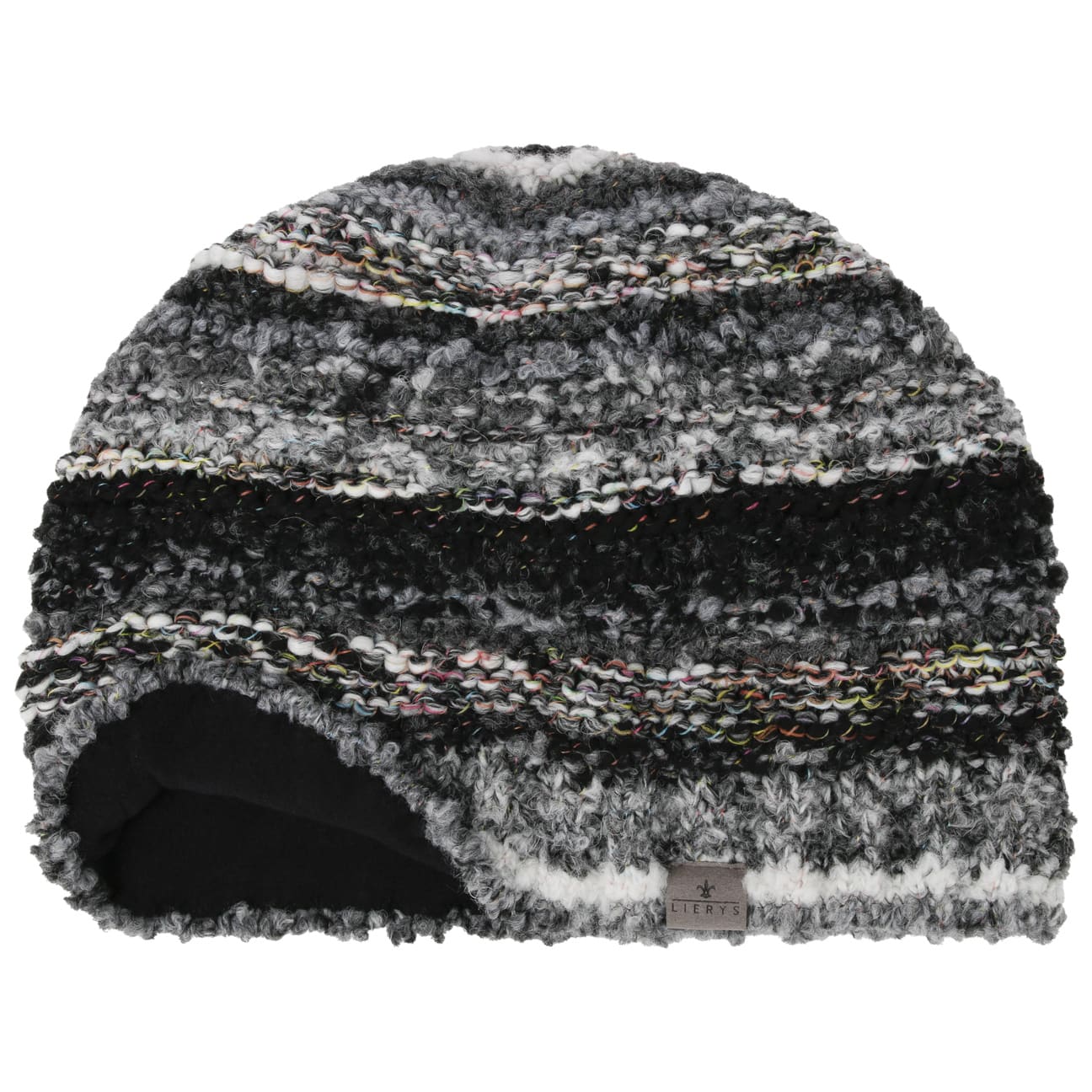 Milova Knit Beanie by Lierys - JJ Hat Center ®