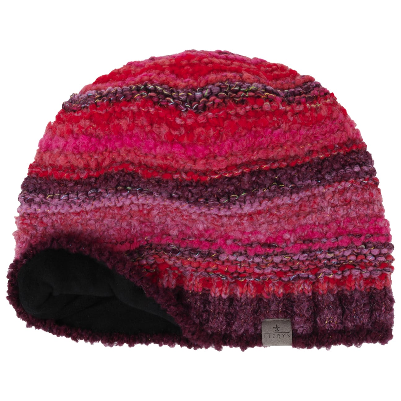 Milova Knit Beanie by Lierys - JJ Hat Center ®