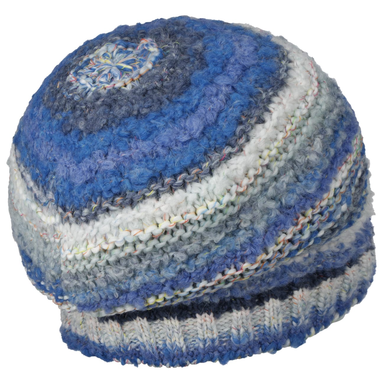 Milova Knit Beanie by Lierys - JJ Hat Center ®