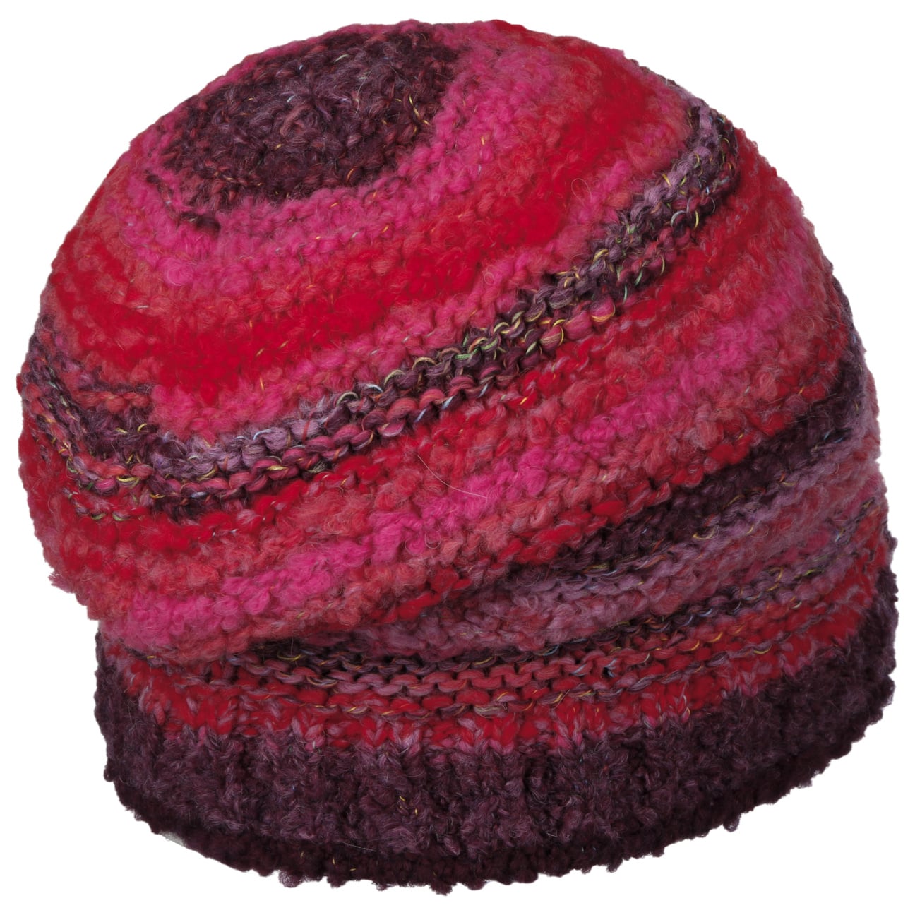 Milova Knit Beanie by Lierys - JJ Hat Center ®
