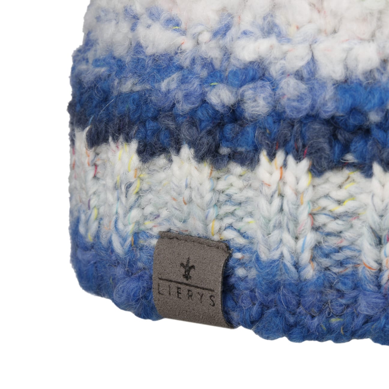 Milova Knit Beanie by Lierys - JJ Hat Center ®