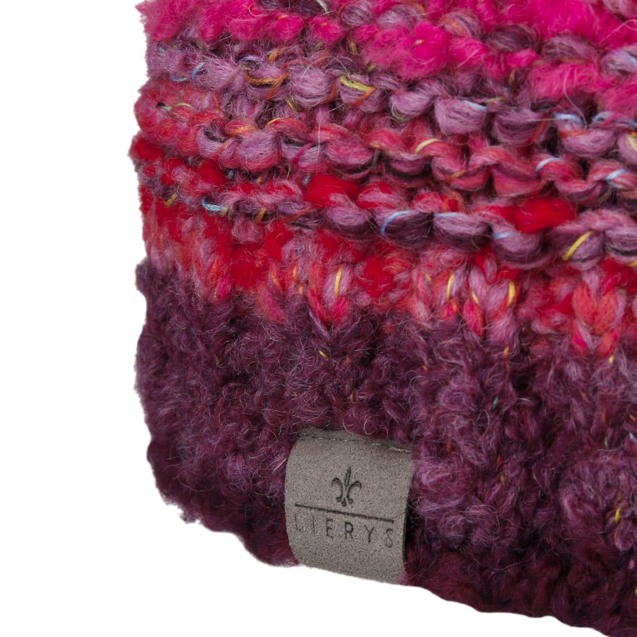 Milova Knit Beanie by Lierys - JJ Hat Center ®