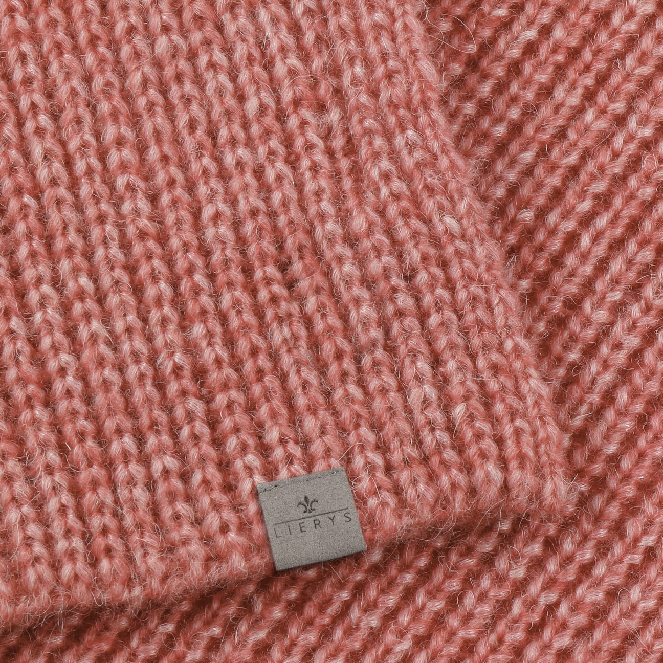 Vallesta Knit Scarf - JJ Hat Center ®
