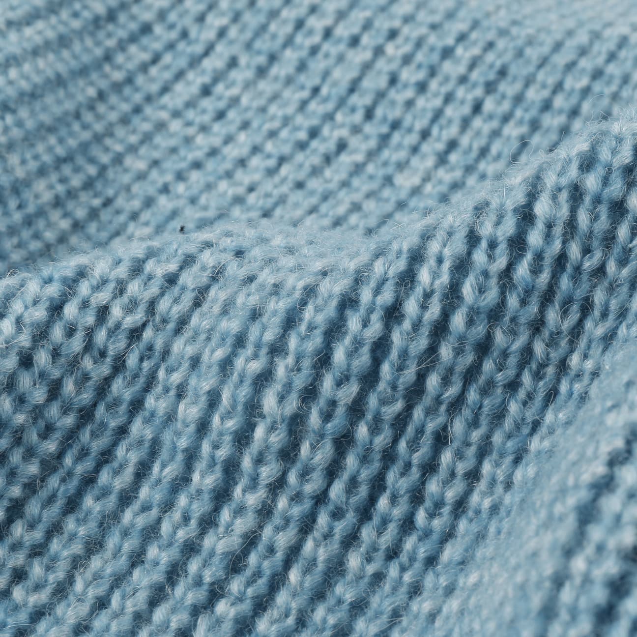 Vallesta Knit Scarf by Lierys - JJ Hat Center ®