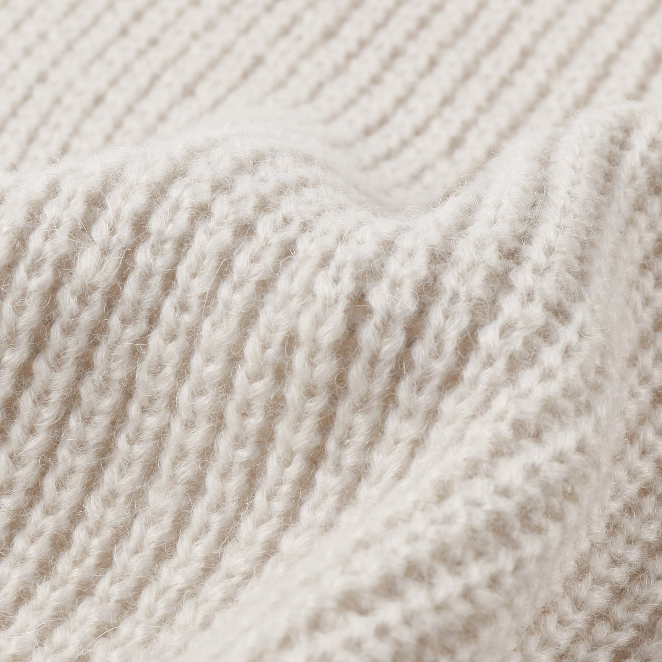 Vallesta Knit Scarf by Lierys - JJ Hat Center ®