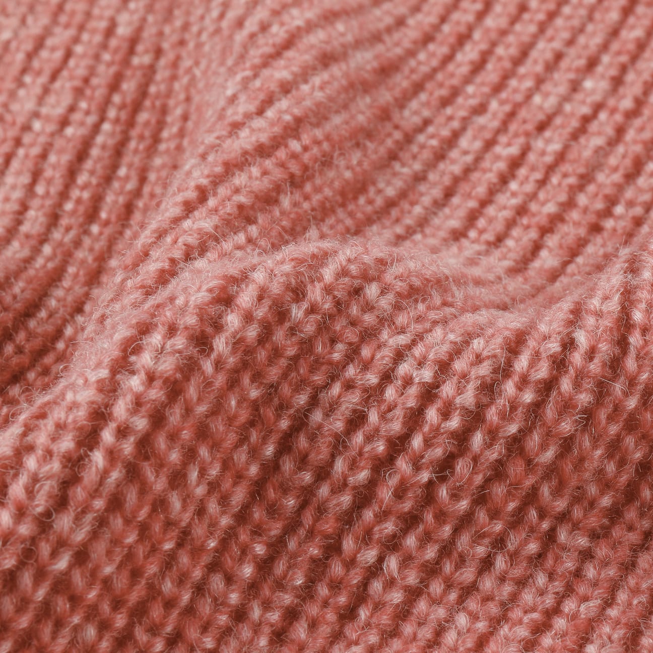 Vallesta Knit Scarf - JJ Hat Center ®