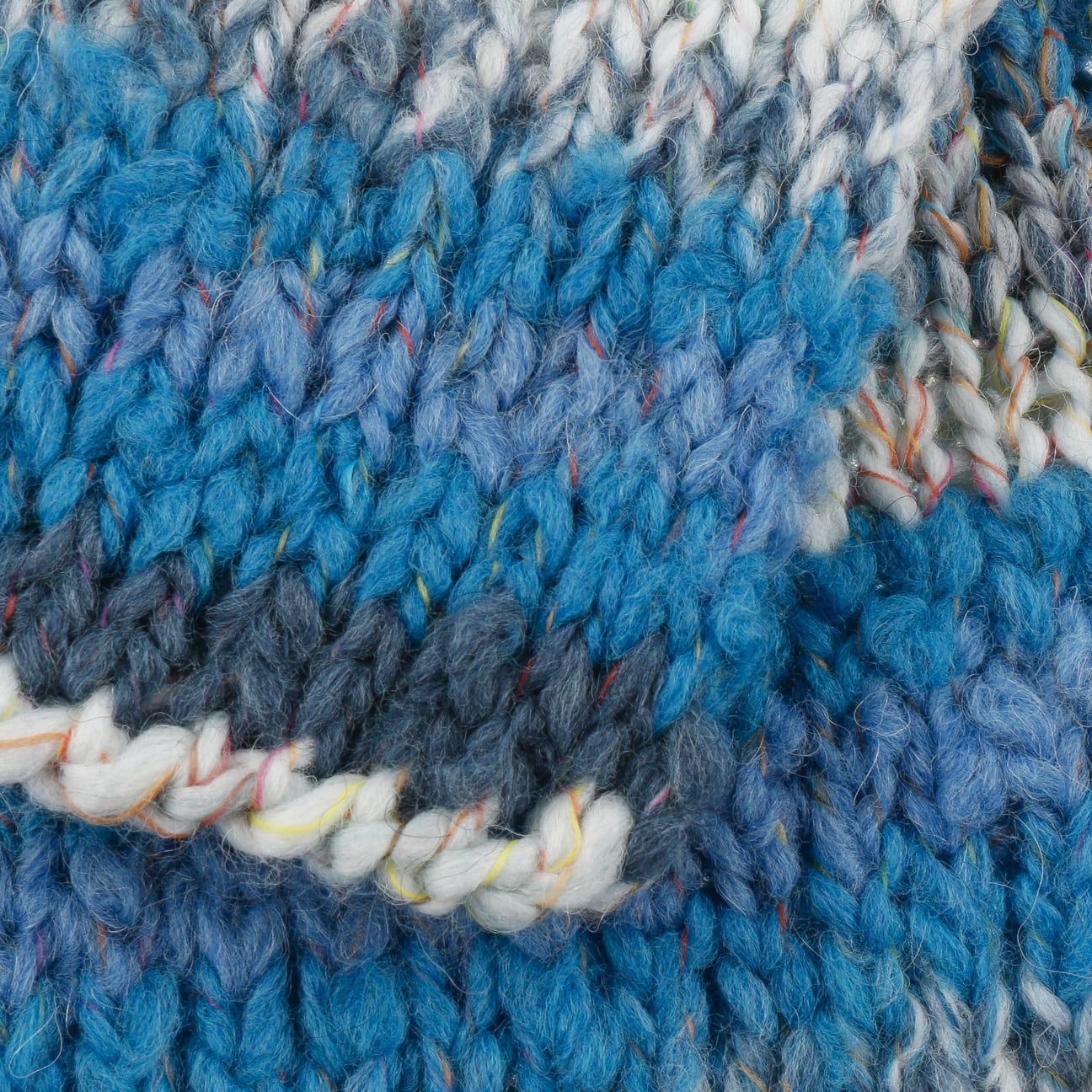 Milova Knit Scarf by Lierys - JJ Hat Center ®