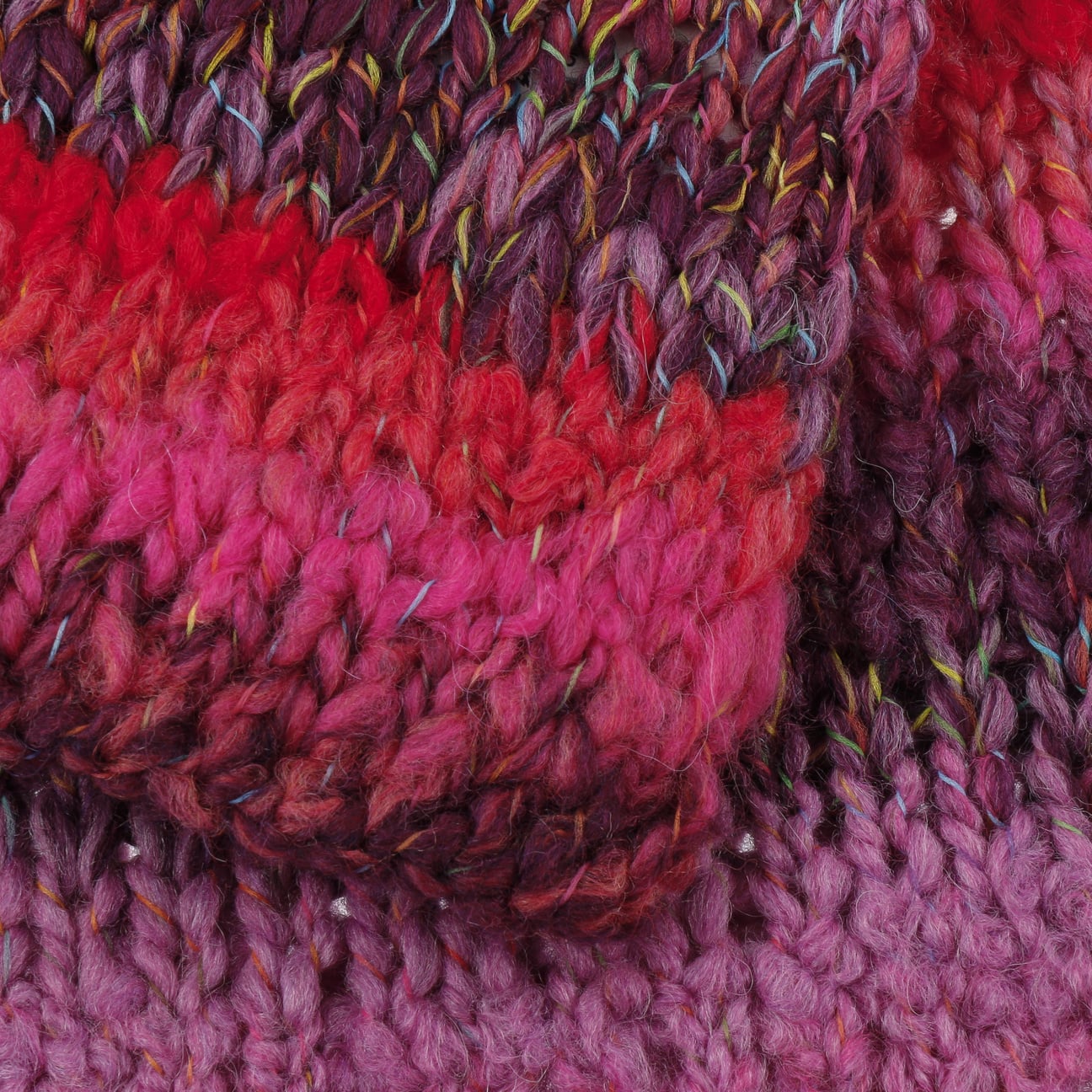 Milova Knit Scarf by Lierys - JJ Hat Center ®