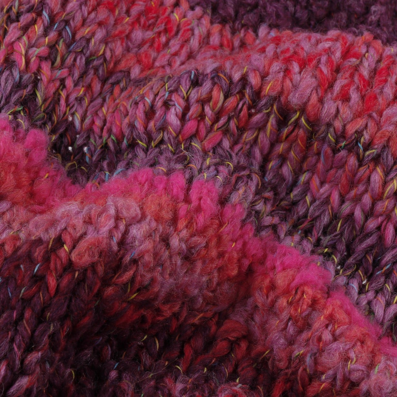Milova Knit Scarf by Lierys - JJ Hat Center ®