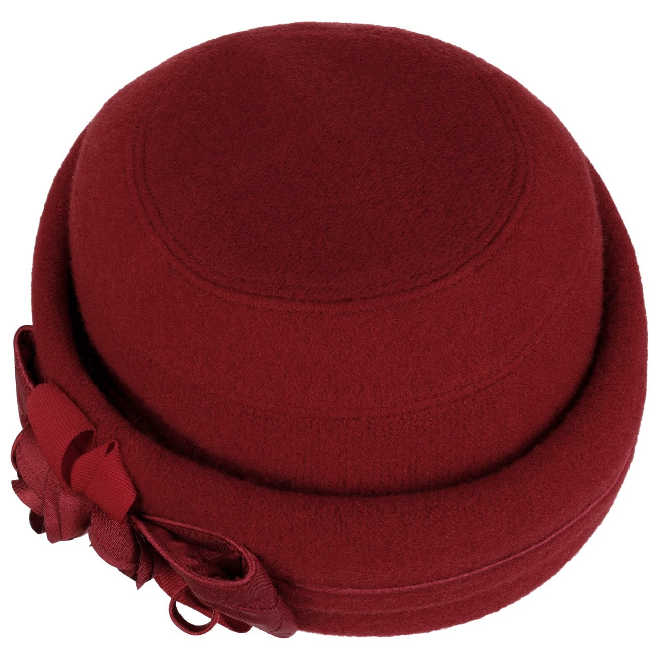 Feriana Wool Beanie by Lierys - JJ Hat Center ®