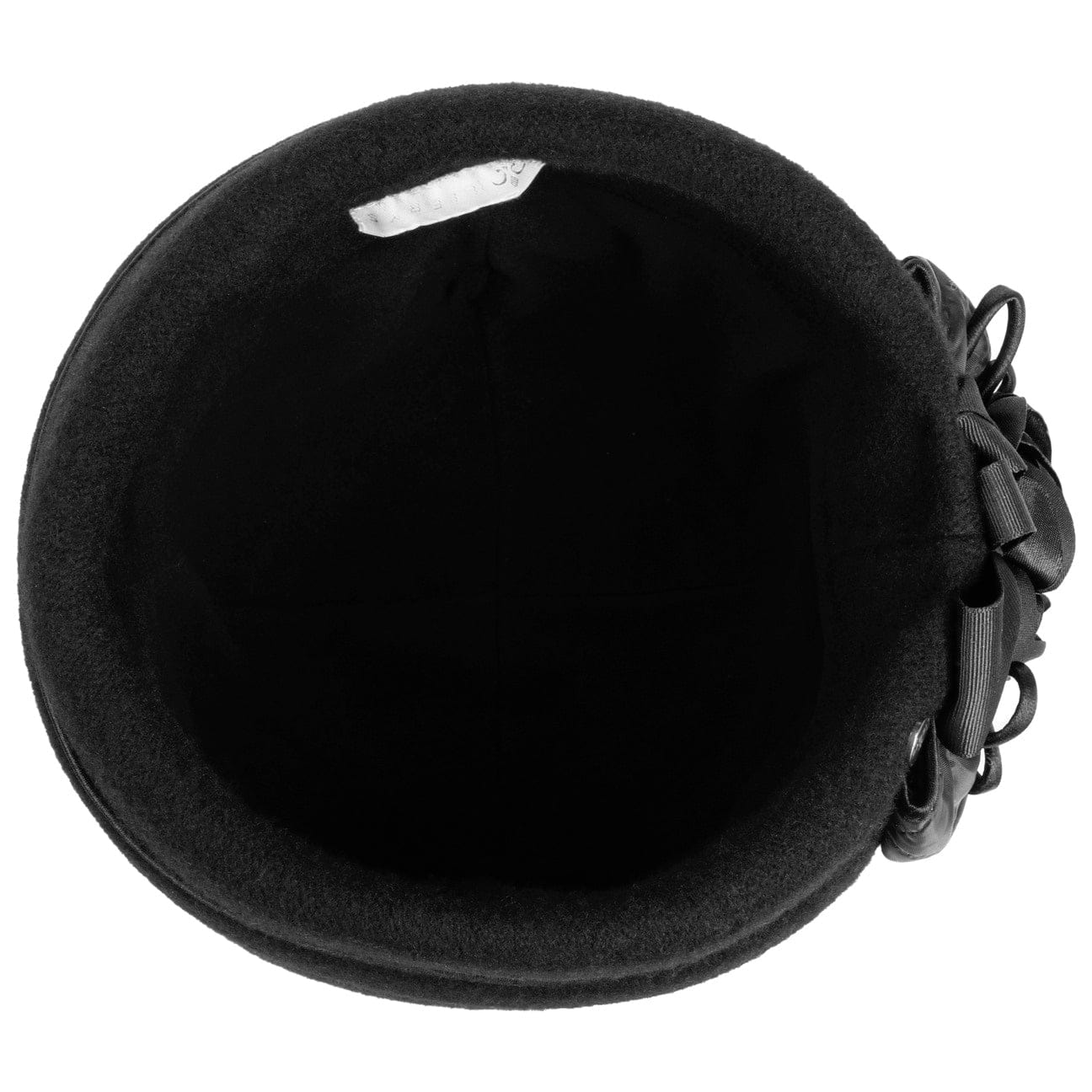 Feriana Wool Beanie by Lierys - JJ Hat Center ®